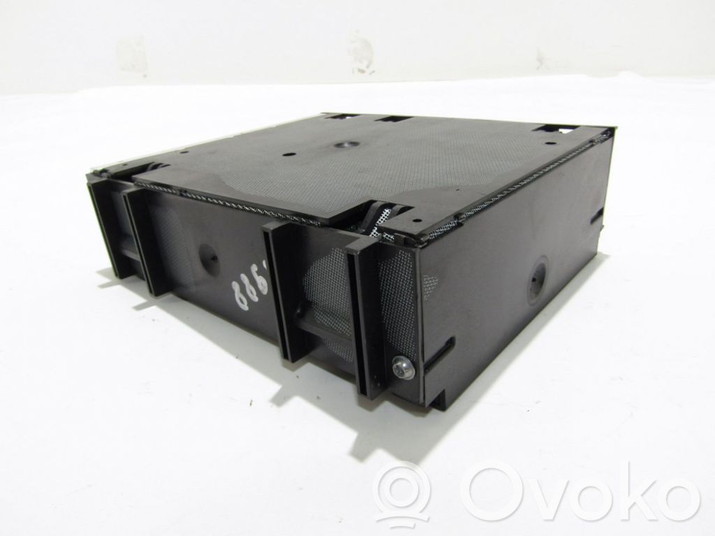 Other control units/modules   13482919