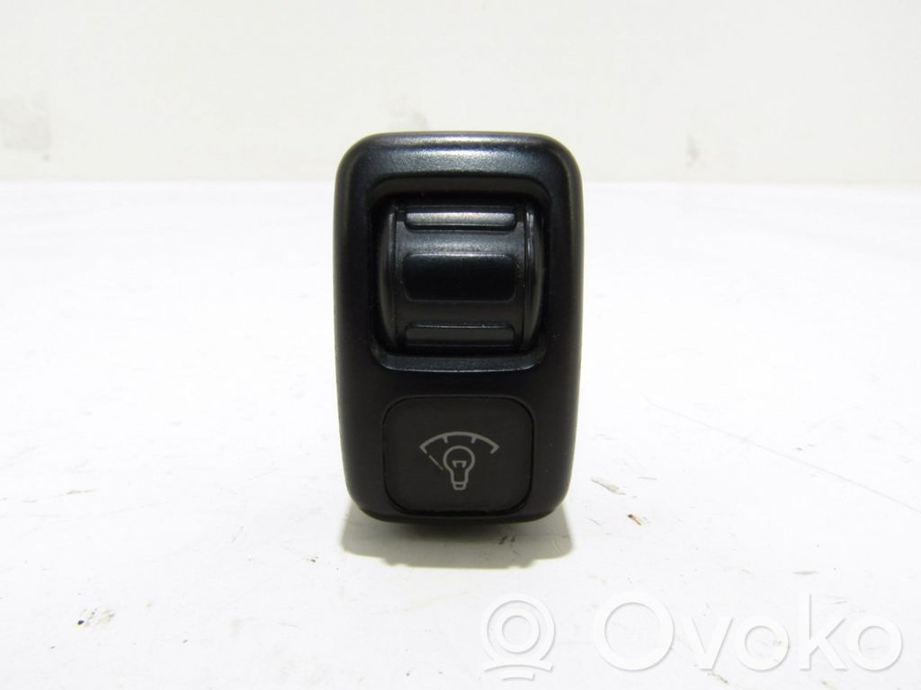 Panel lighting control switch   NERA