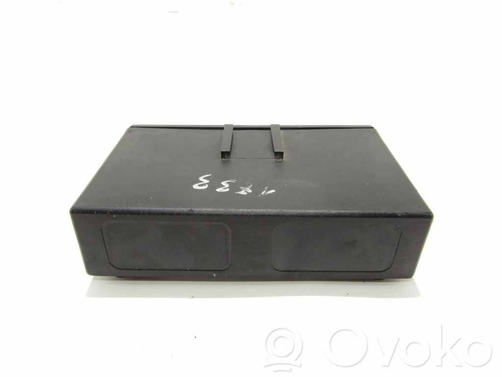 Peugeot 306 Sonstige Steuergeräte / Module 