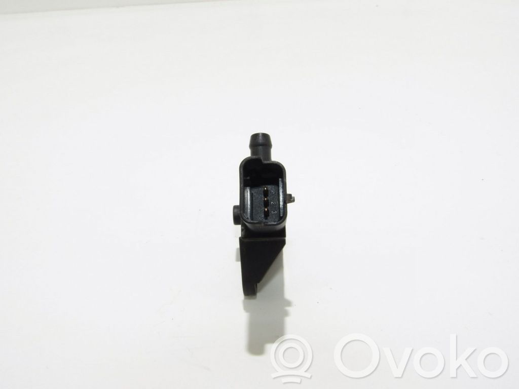 Luftdrucksensor   9662143180