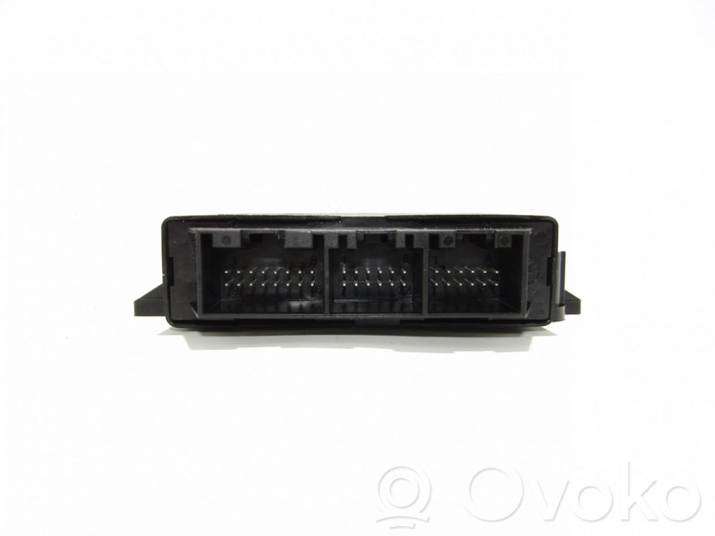 Ford Focus C-MAX Parking PDC control unit/module 