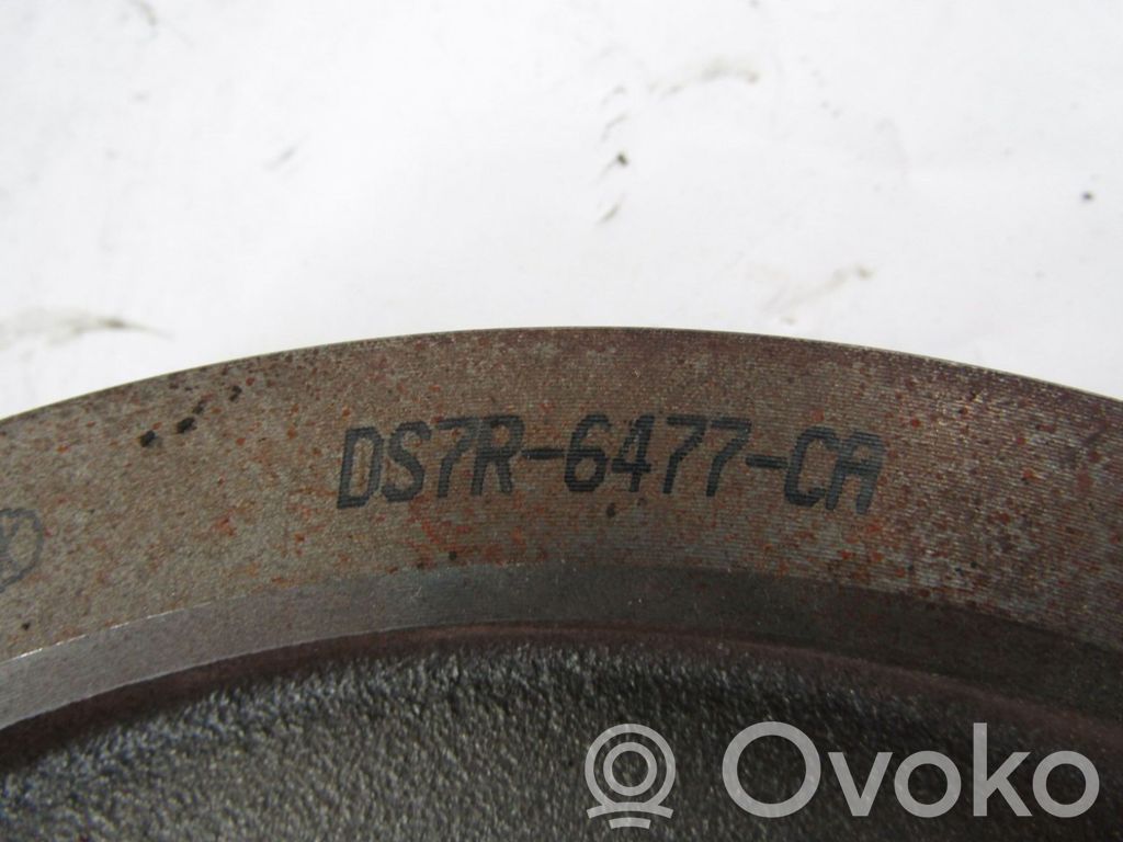 Schwungrad   DS7R6477CA