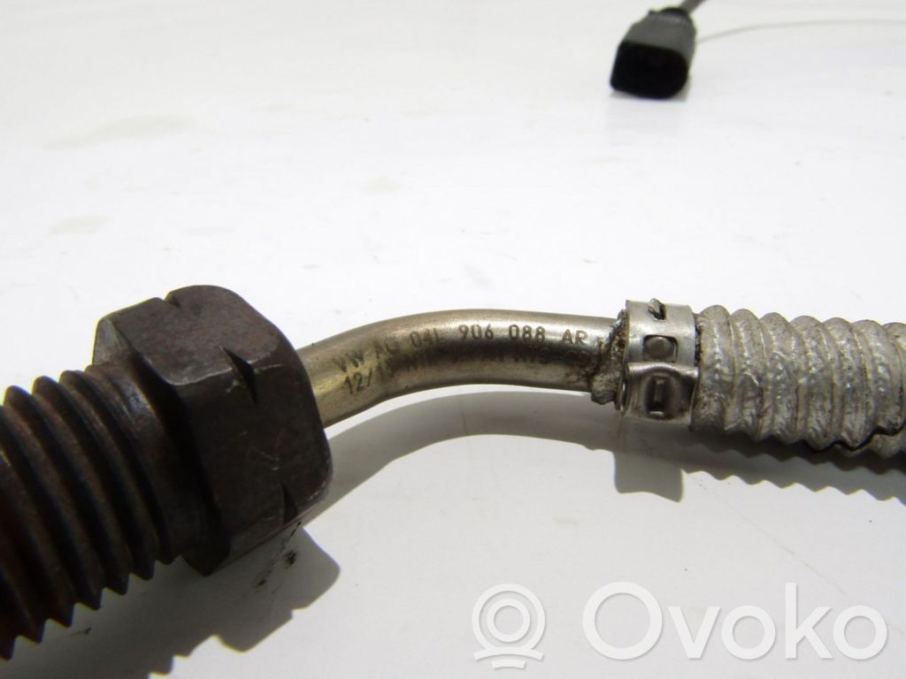 Lambda probe sensor   04L906088AR