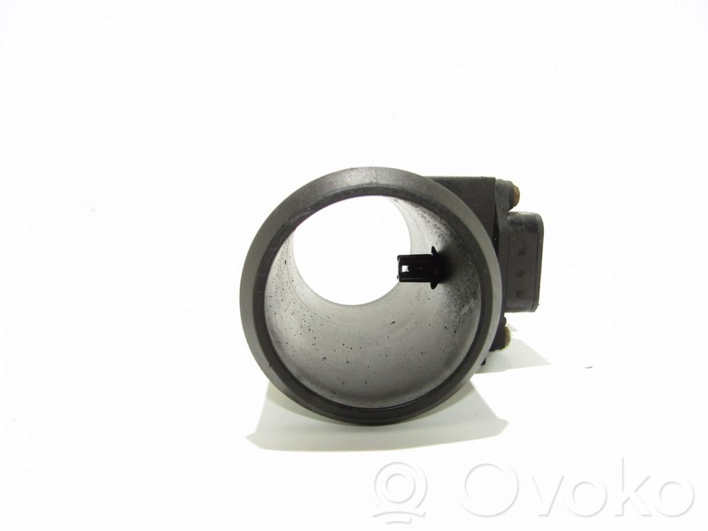 Jaguar X-Type Luftdrucksensor 