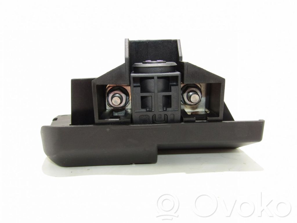 Cable positivo (batería)   K98J4590,KB8J4590