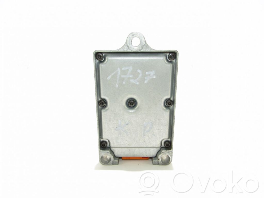 Airbagsensor Crashsensor Drucksensor   9641478280