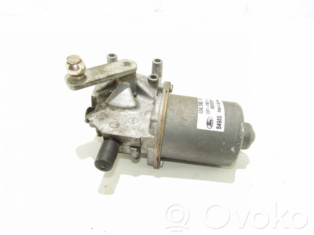Wischermotor   2S6T17B571AC