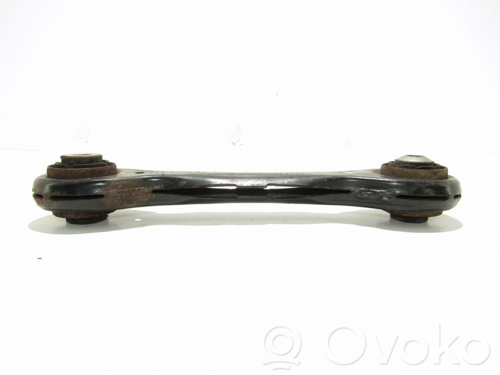 BMW 1 E81 E87 Rear upper control arm/wishbone 