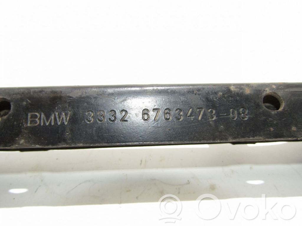 BMW 1 E81 E87 Plaukti un sviras 