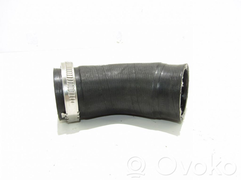 Seat Arona Tubo flessibile intercooler