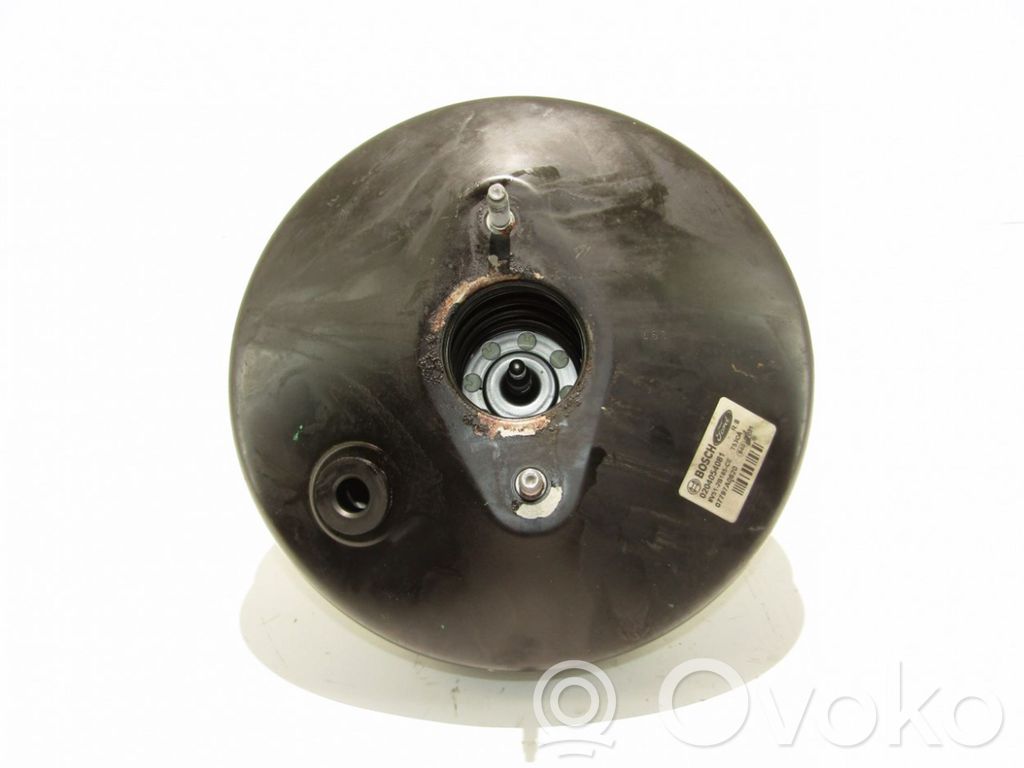 Ford Fiesta Servo-frein 