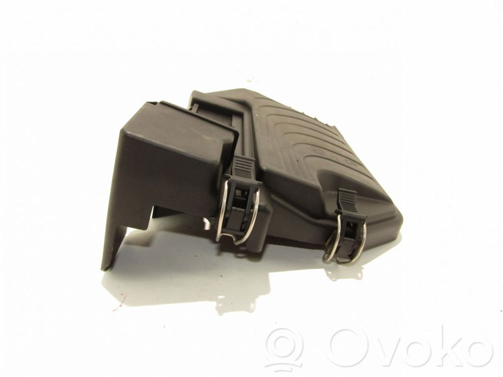 Mercedes-Benz A W176 Coperchio scatola dei fusibili