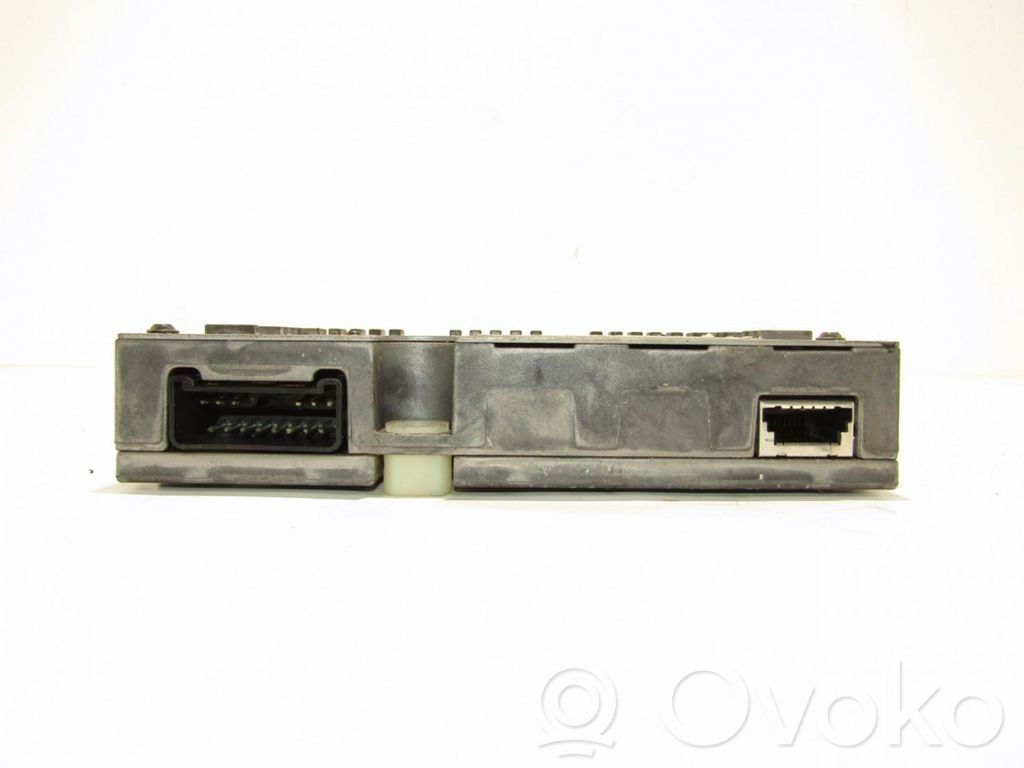 Skaņas pastiprinātājs   94GP18B849A