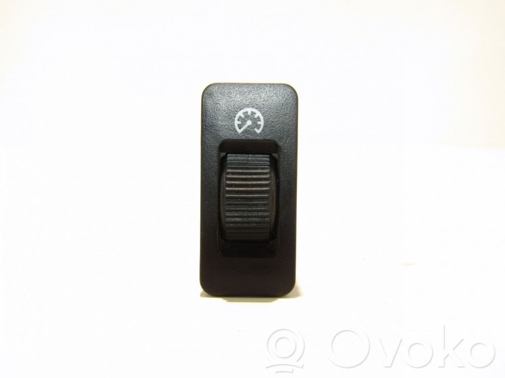 Panel lighting control switch   8360461