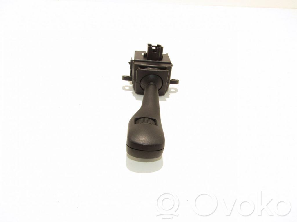 BMW 3 E46 Wiper switch 