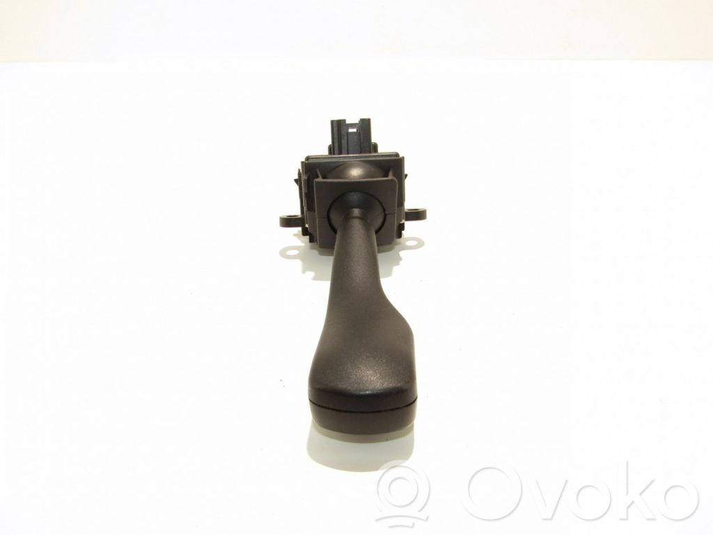BMW 3 E46 Light switch 