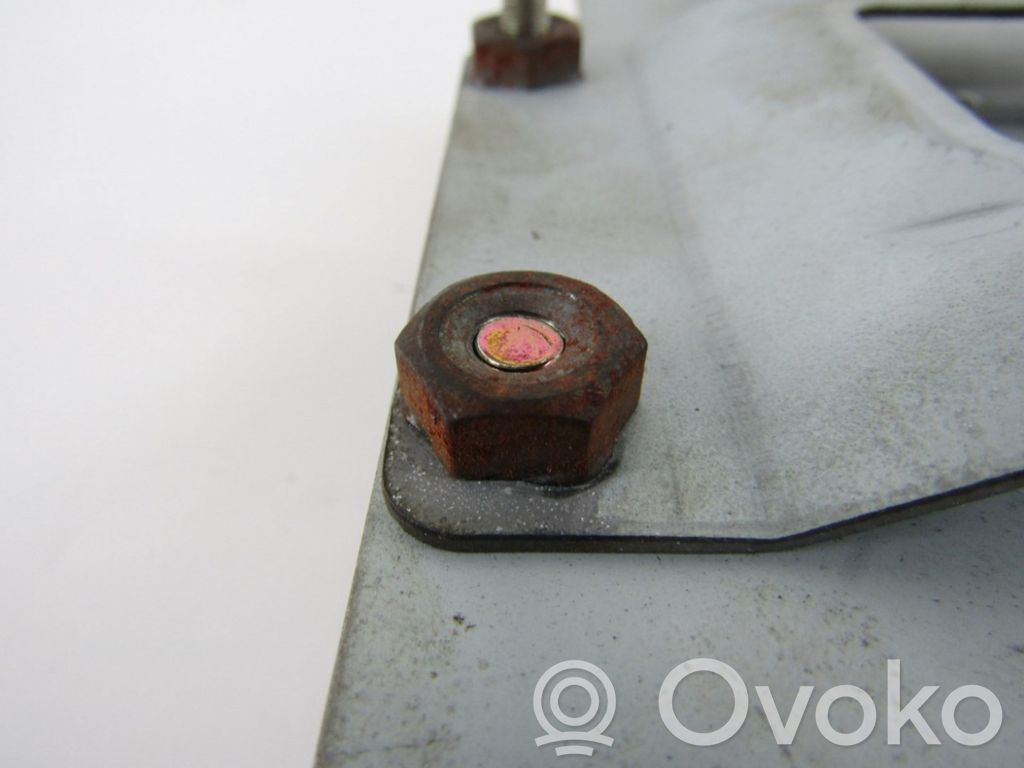 Sterownik / Moduł ECU   3910023746