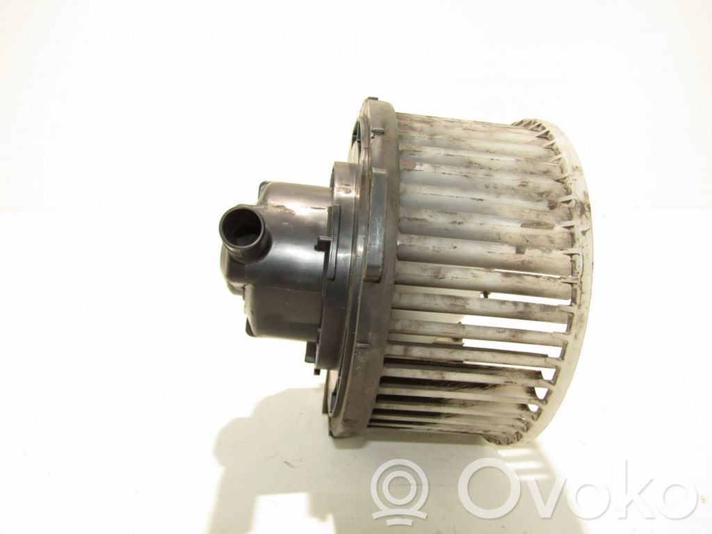 Soplador/ventilador calefacción   BN7N025F16