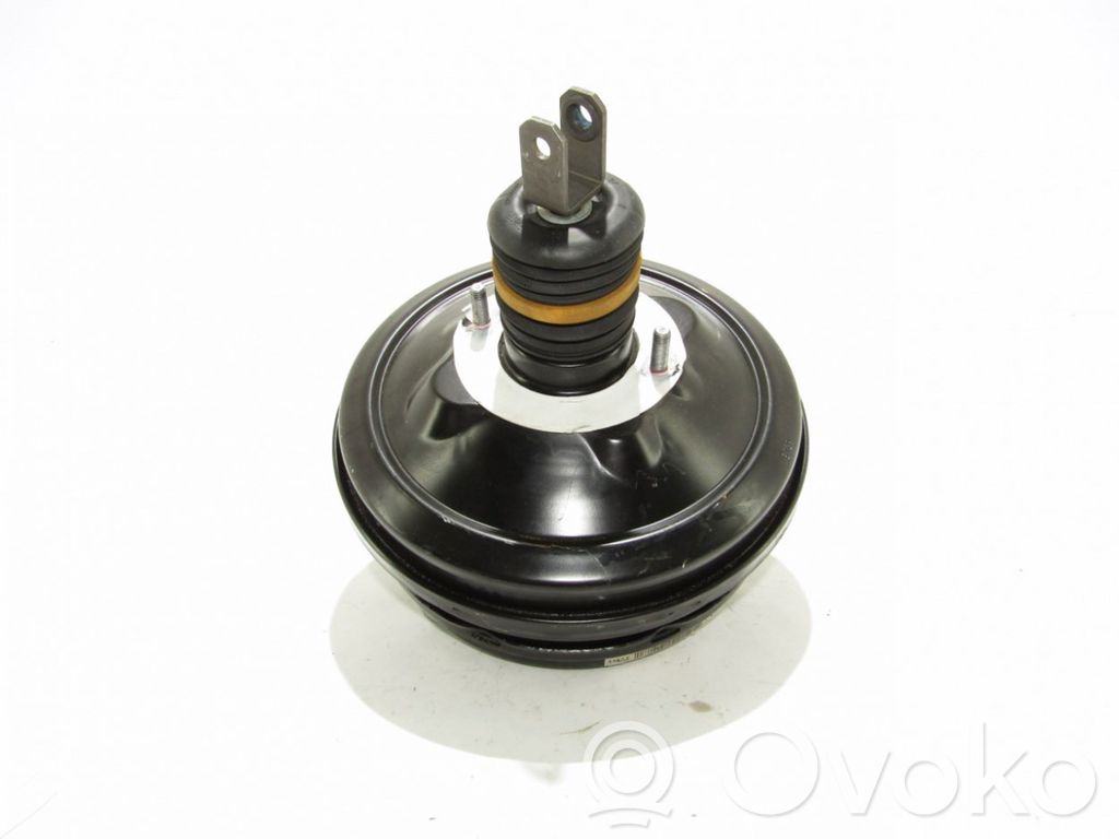 Mercedes-Benz CLS C219 Servo-frein