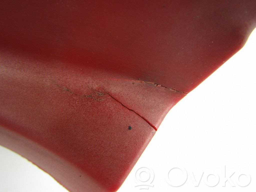 Rear/tail lights   KODO,NERA