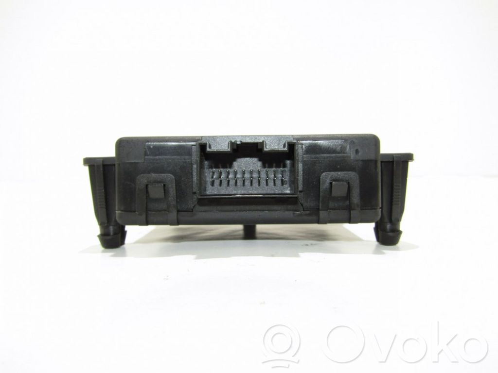 Sonstige Steuergeräte / Module   3C0907530C