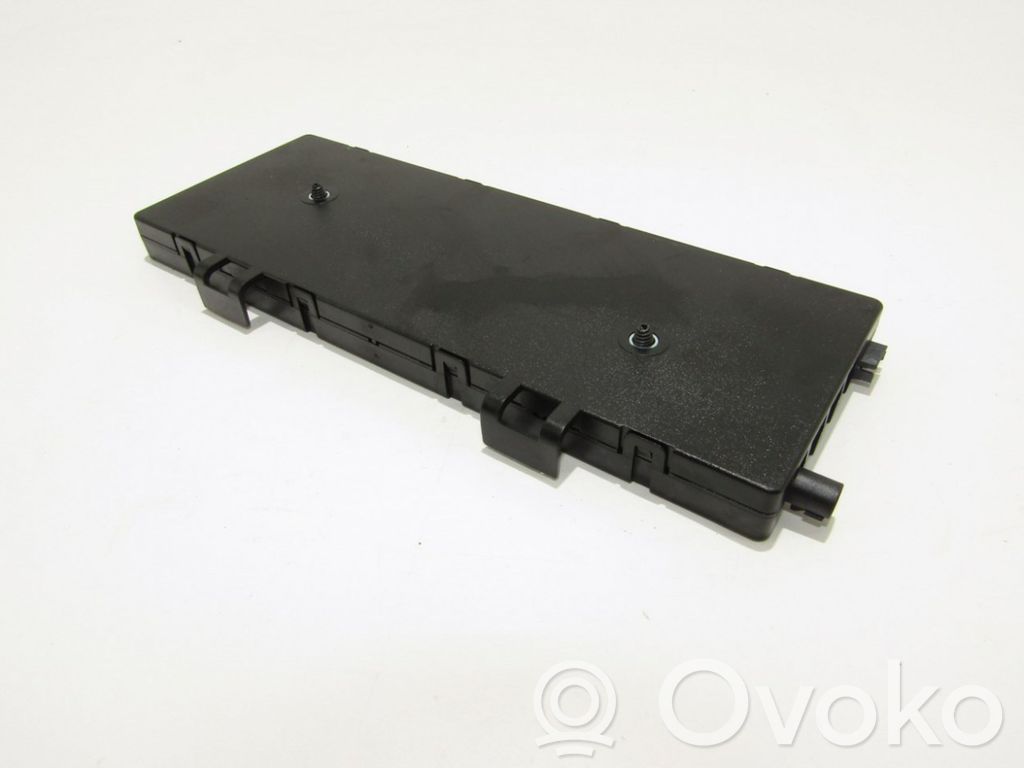 Other control units/modules   926712701,9267127