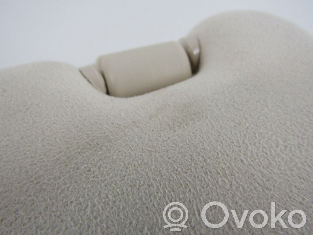 Parasolar   A1668101110
