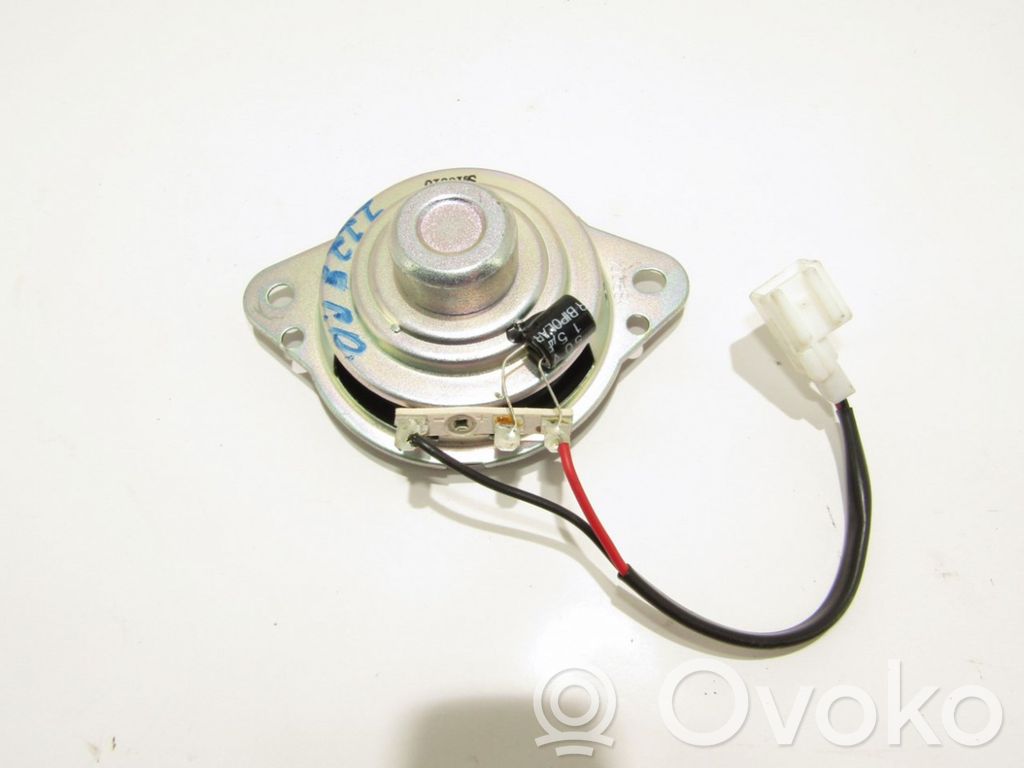 Hyundai i40 Altavoz del panel 