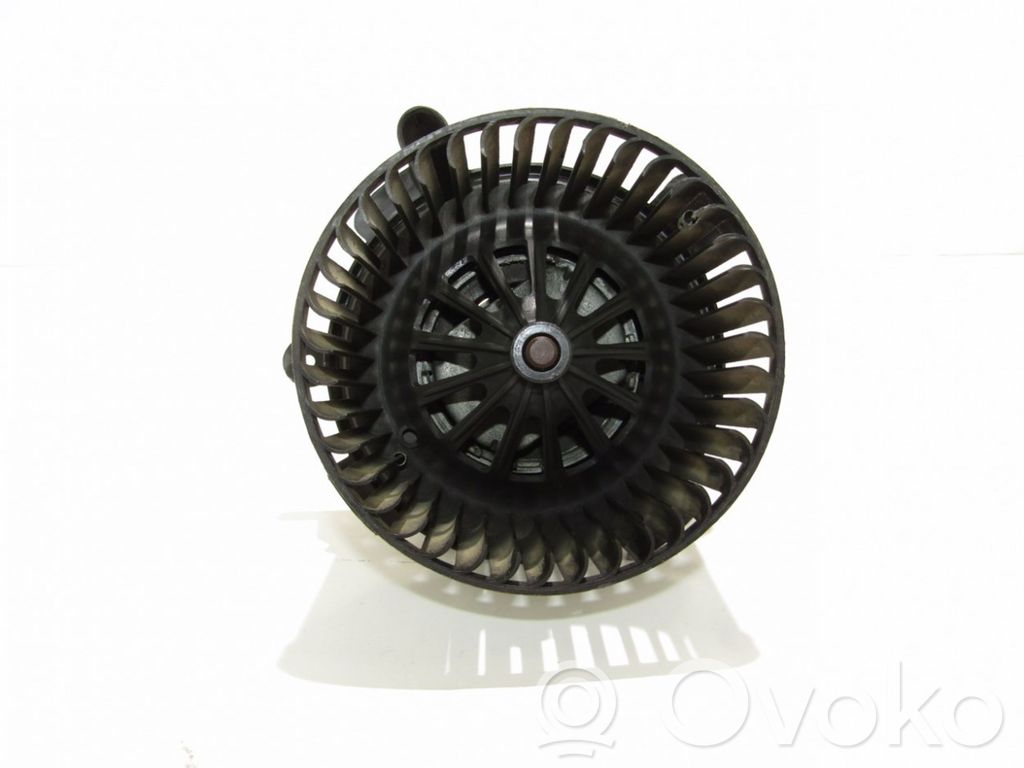 Pulseur d'air habitacle   PF2A18384