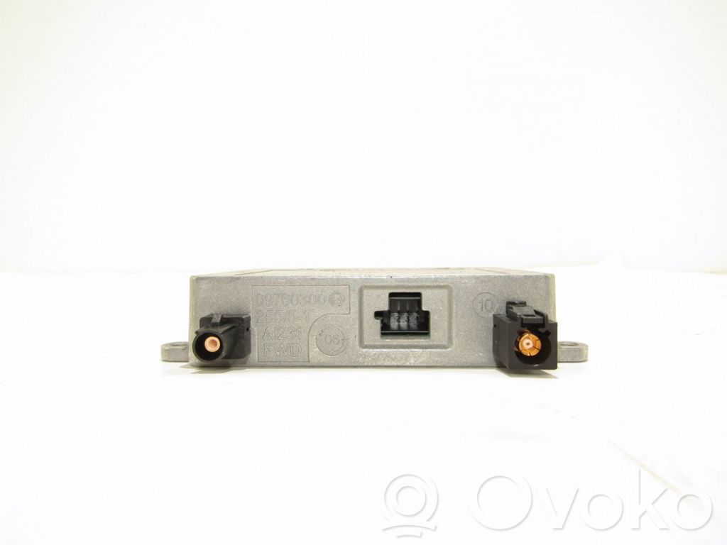 Antenos stiprintuvas   2118200885