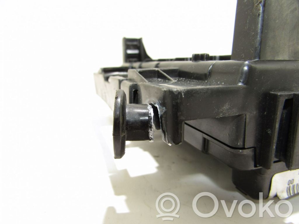 Other control units/modules   964349878000