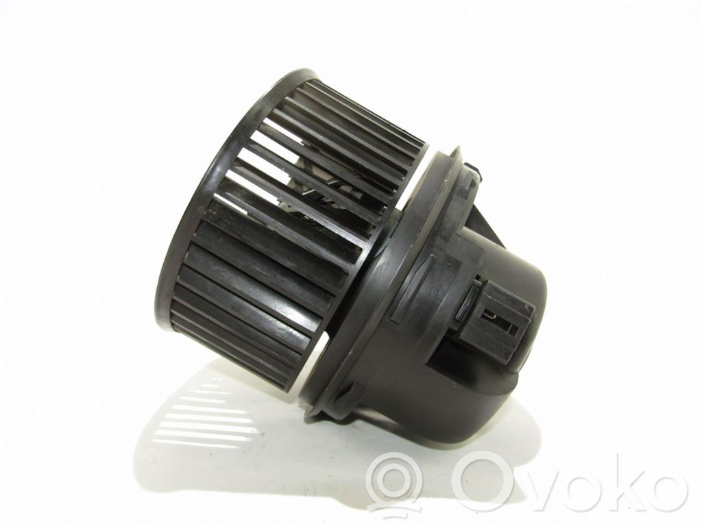 Ventola riscaldamento/ventilatore abitacolo   3M5H18456EC