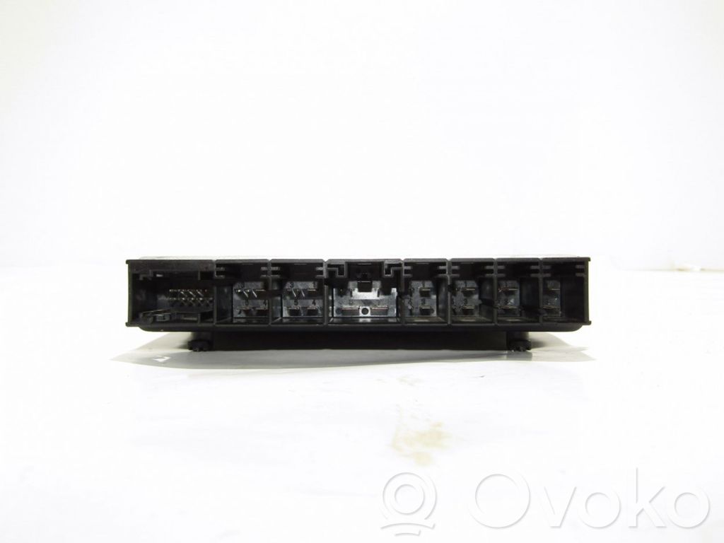Other control units/modules   692727003,692727003,692727003,000348879