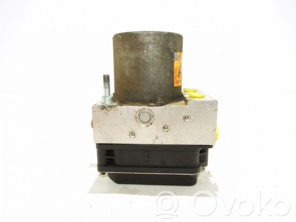 Bomba de ABS   589102B650,0265230759