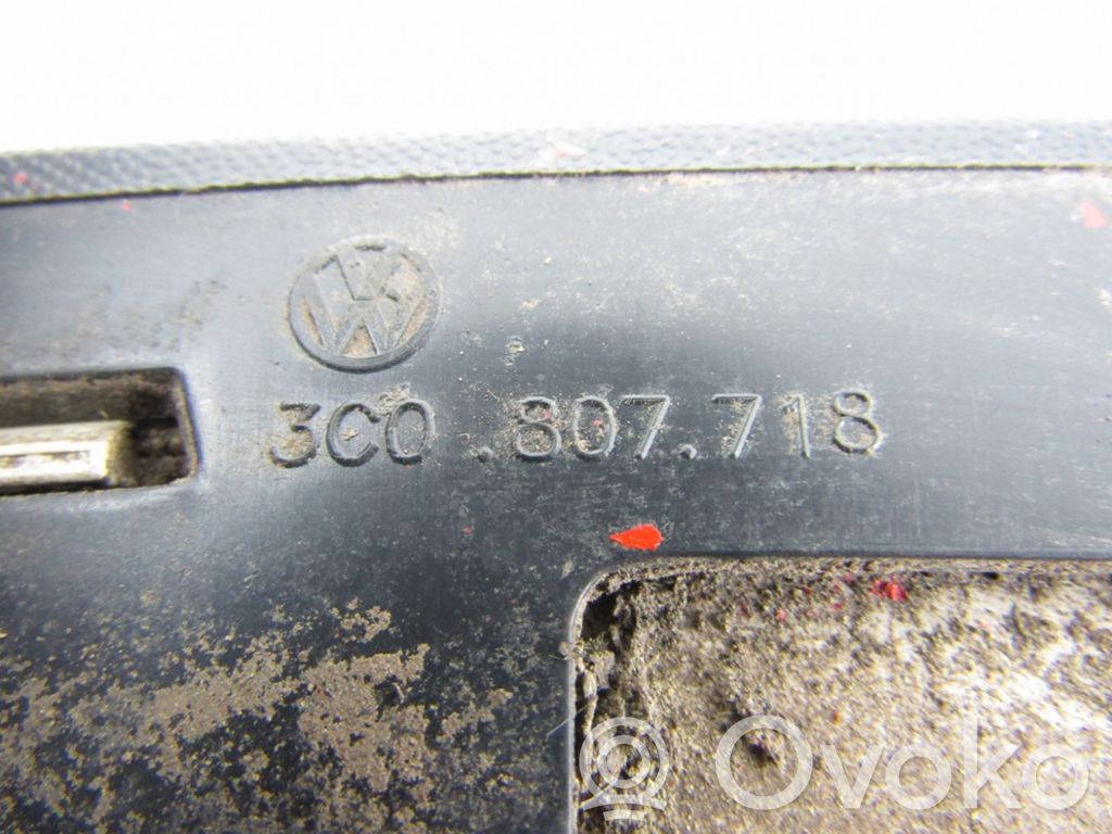 Frontblinker   3C0807718,3C0953042C