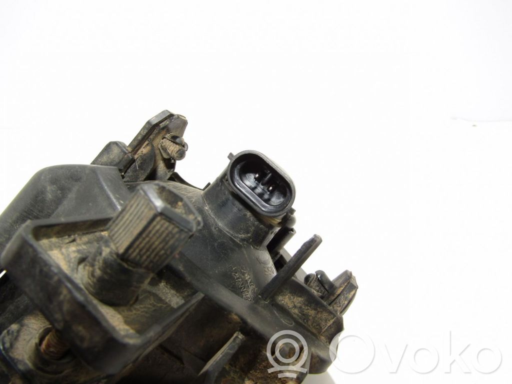 Etusumuvalo   922022B500