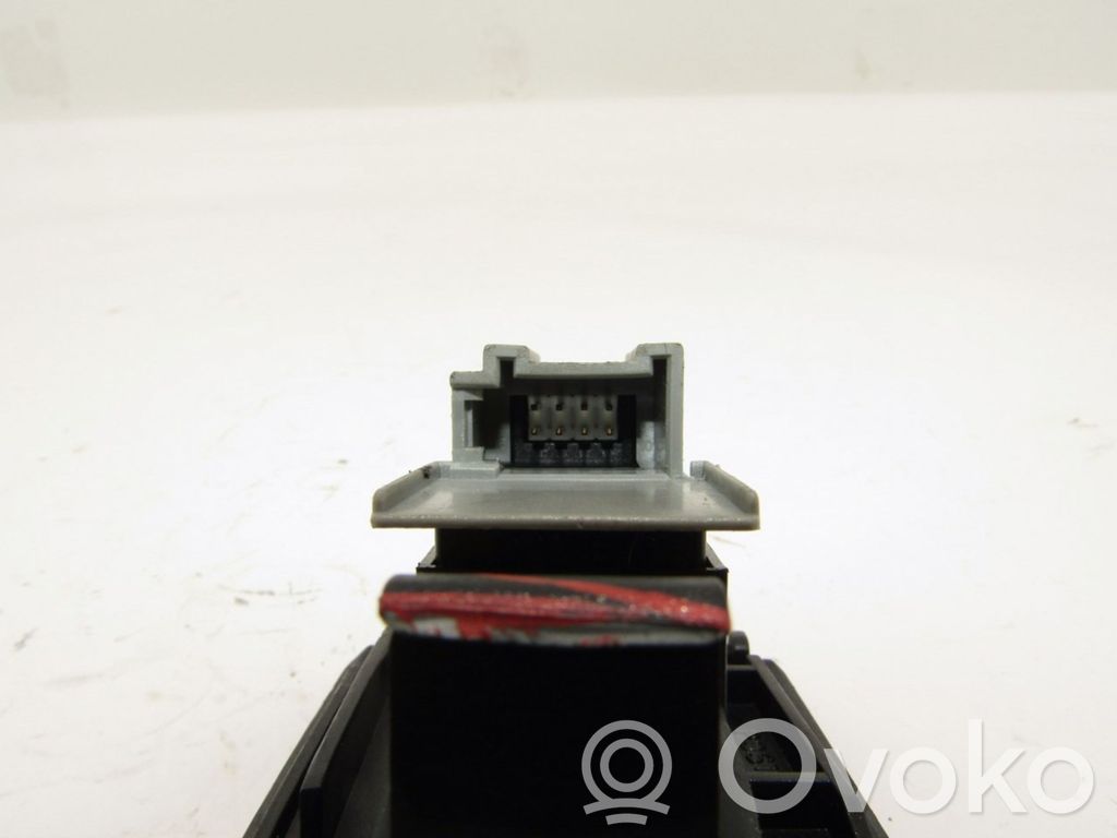 Interruptor del elevalunas eléctrico   4B0959855