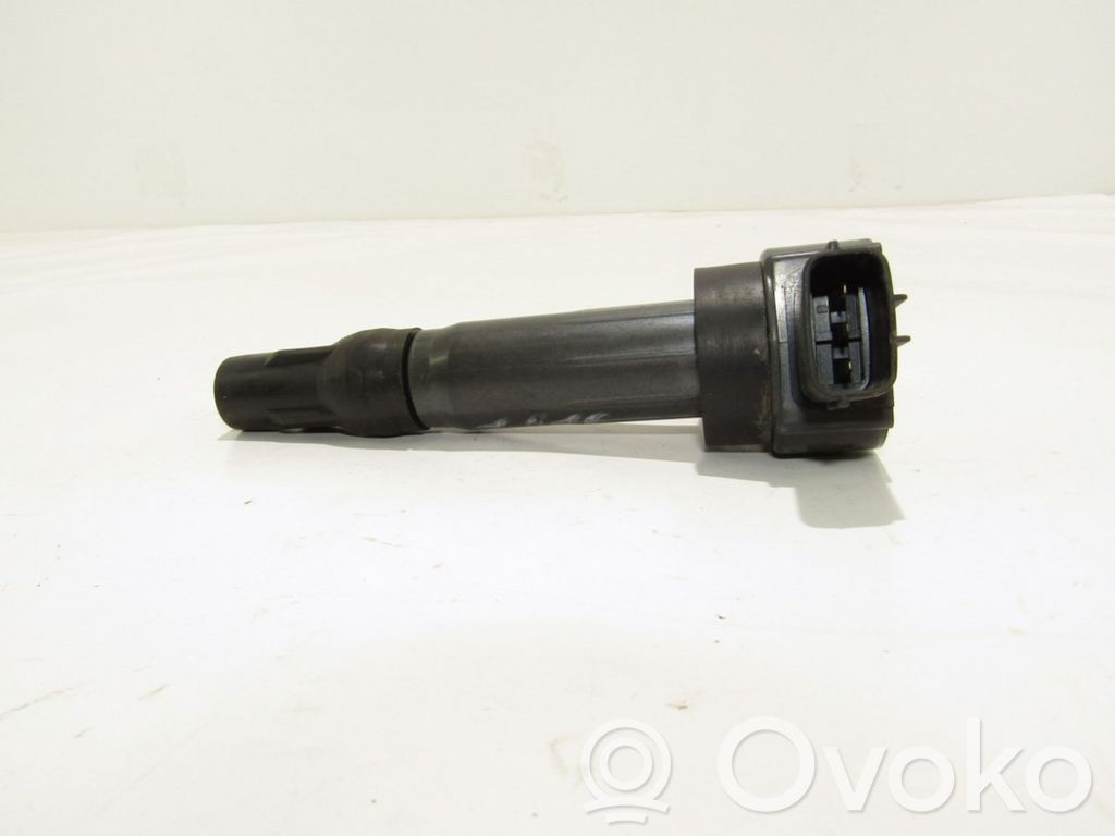 High voltage ignition coil   FK0330,45031535,MN195452