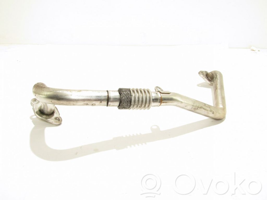 Conductă/furtun supapă EGR   03L131521AD