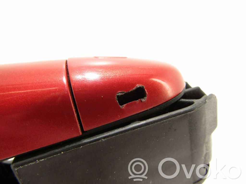 Renault Laguna II Maniglia esterna per portiera anteriore