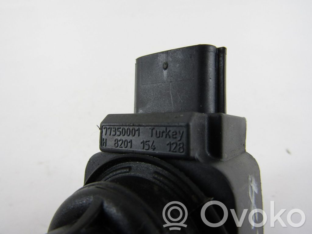 Zündspule Zündmodul   224332428R,108B43014,77350001