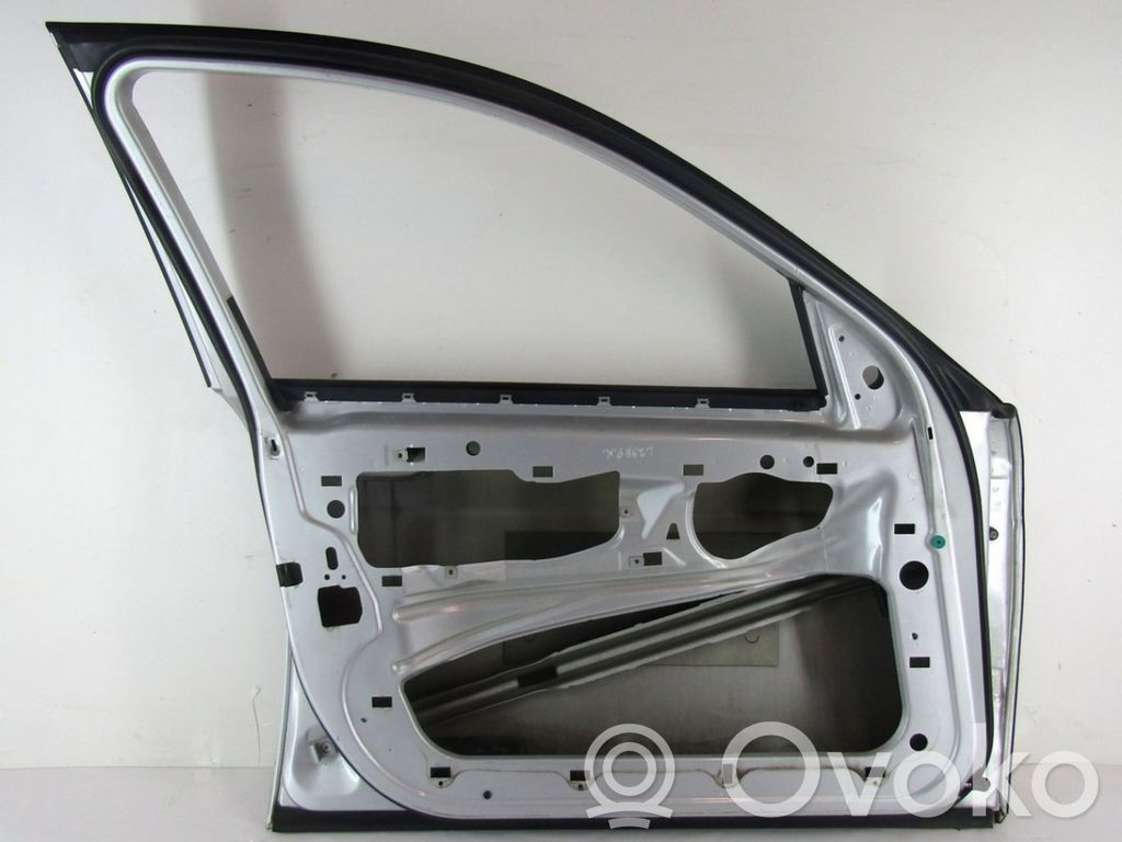 Porte avant   KODO,NERA