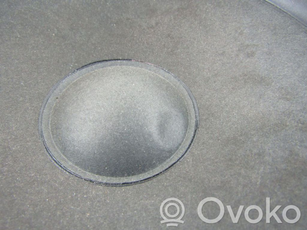 Etuoven kaiutin   A2118200502