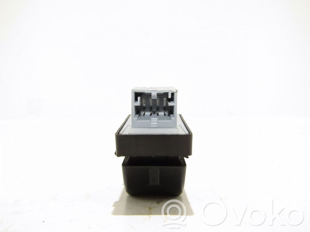 Interrupteur commade lève-vitre   8K0959855A