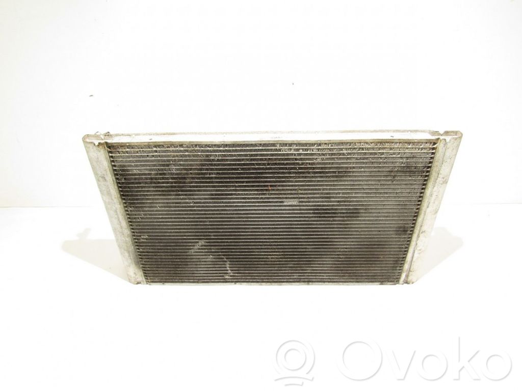 BMW 7 E65 E66 Wasserkühler 
