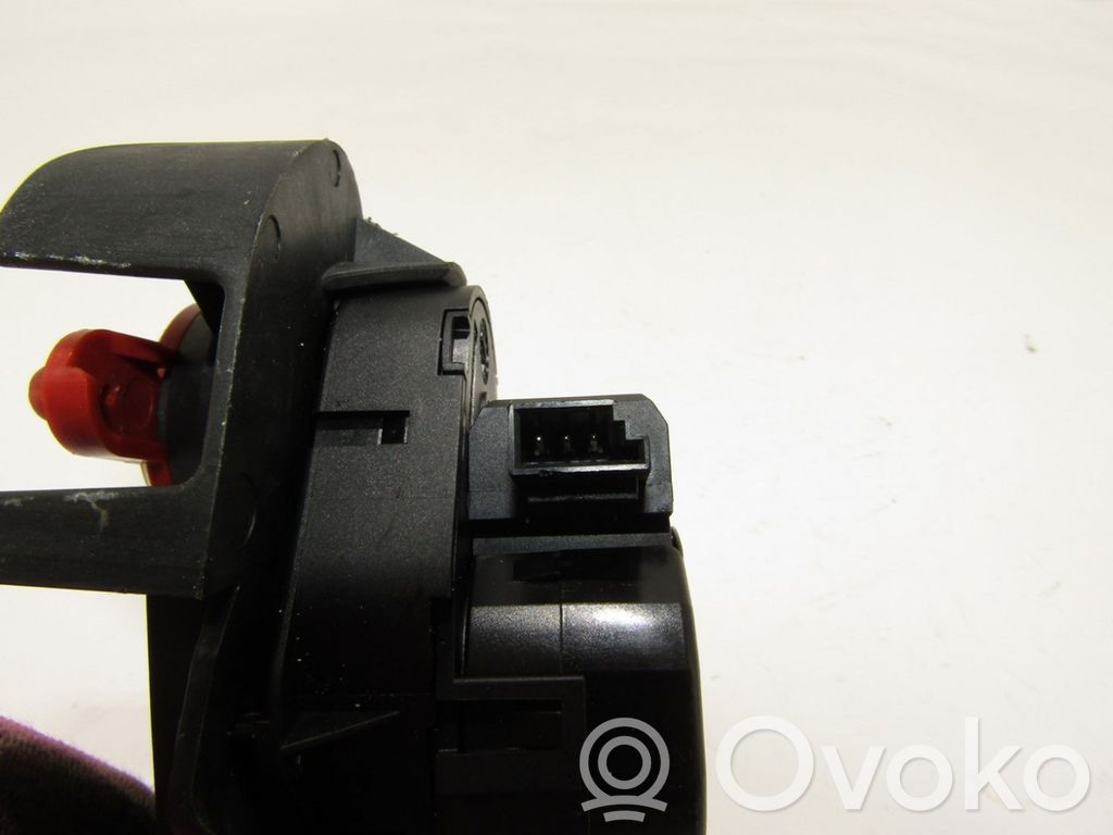 Motor/activador trampilla de calefacción   6935077