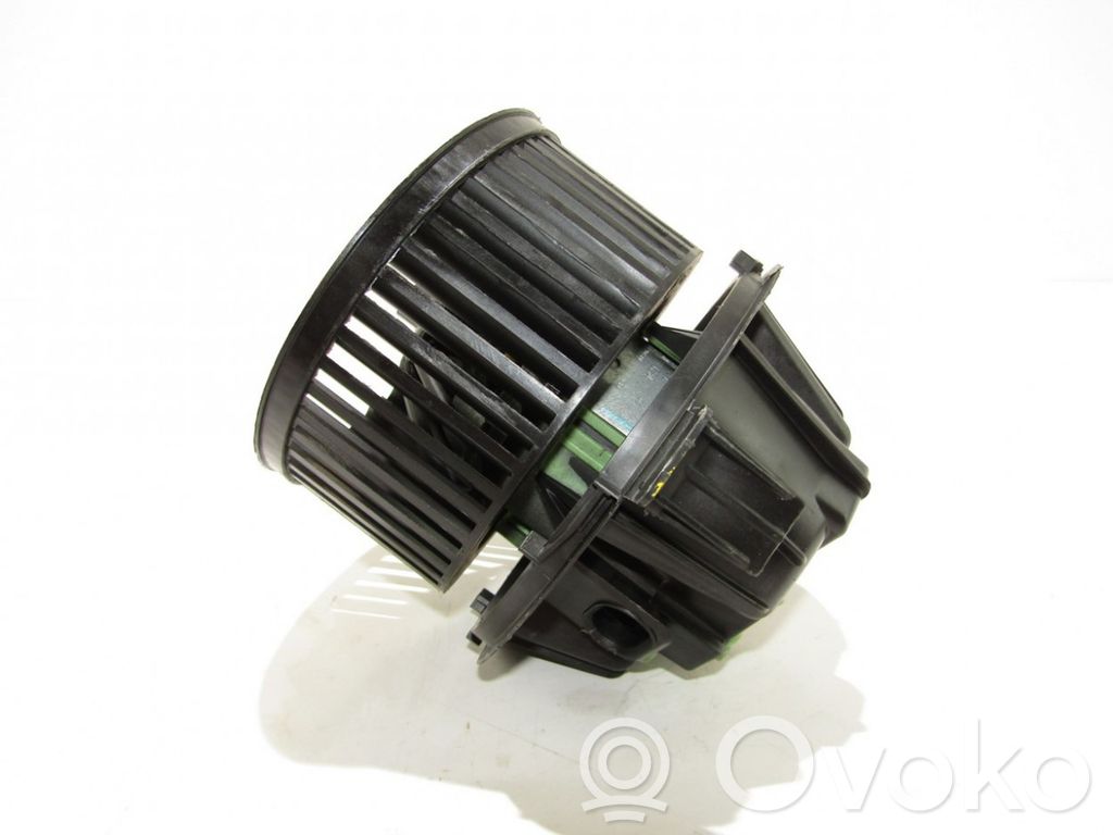 Soplador/ventilador calefacción   N108824E
