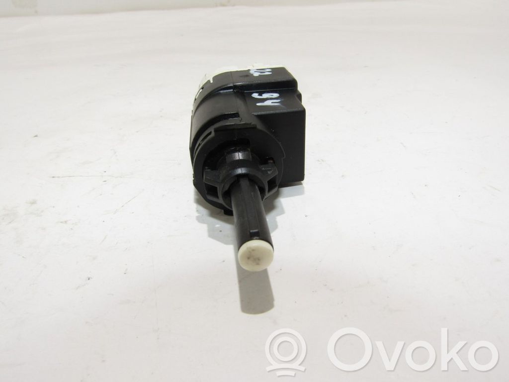 Interruptor sensor del pedal de freno   253206170R