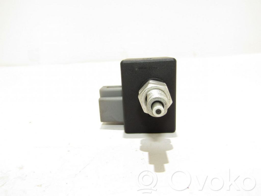Hyundai ix35 Interruptor sensor del pedal de freno 