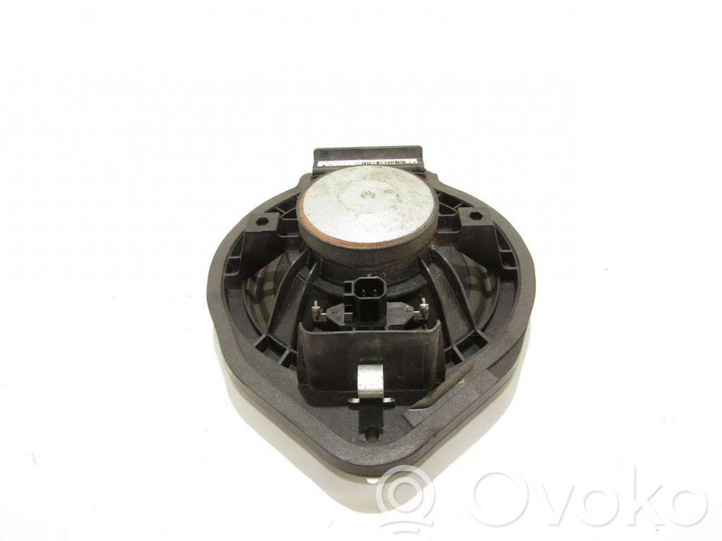 Opel Insignia A Altavoz de la puerta trasera 